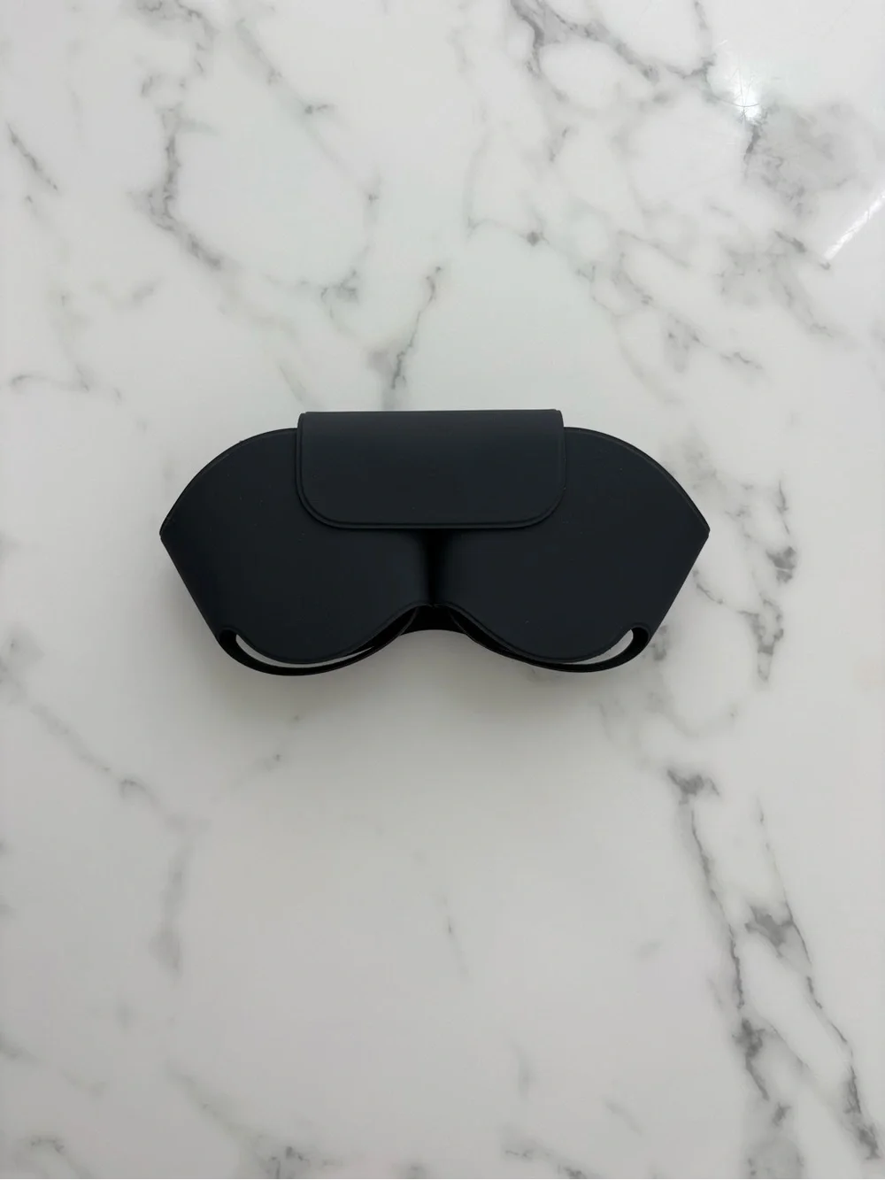 Apple AirPods Max (USB-C) - Midnight | Model A3184 | New/Open Box